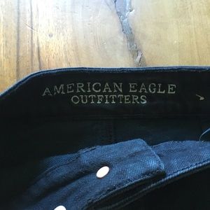 American Eagle Outfitters Skirts - Denim skirt American Eagle Outfitters Skirts - Denim skirt